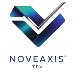 Noveaxis Logo